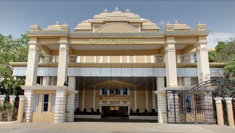 Education Image 1