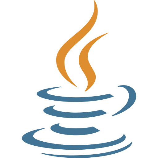 TypeScript Logo