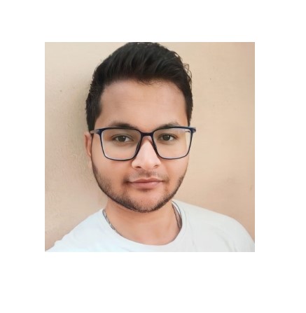 Picture of Me!