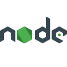 MobX Logo